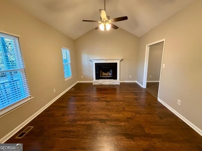 Photo - 2771 Arctic Ct