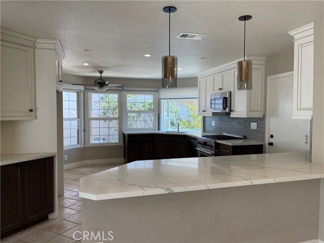 Photo - 609 W Palm Dr