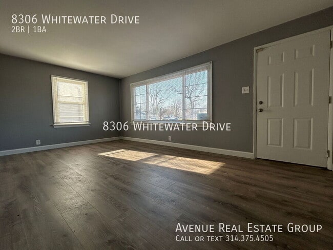 Photo - 8306 Whitewater Dr