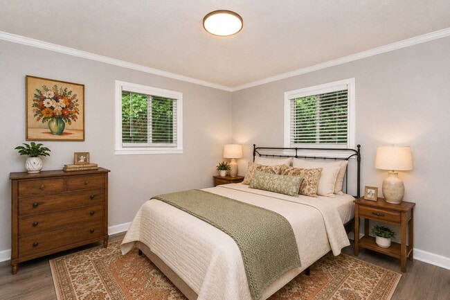 Photo - 1635 Dogwood Dr