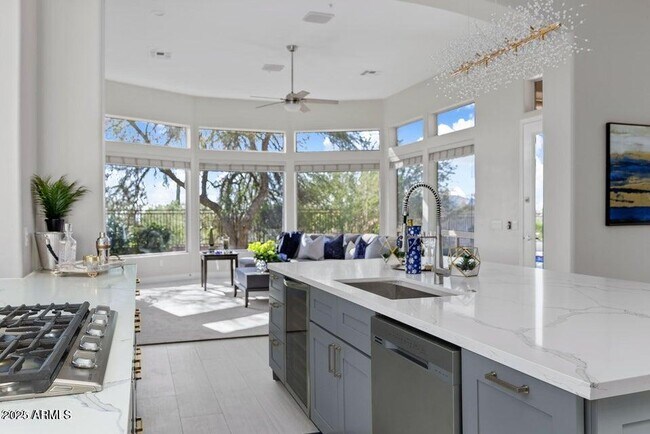 Photo - 10923 E Bahia Dr