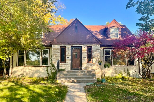 Photo - 5349 Portland Ave