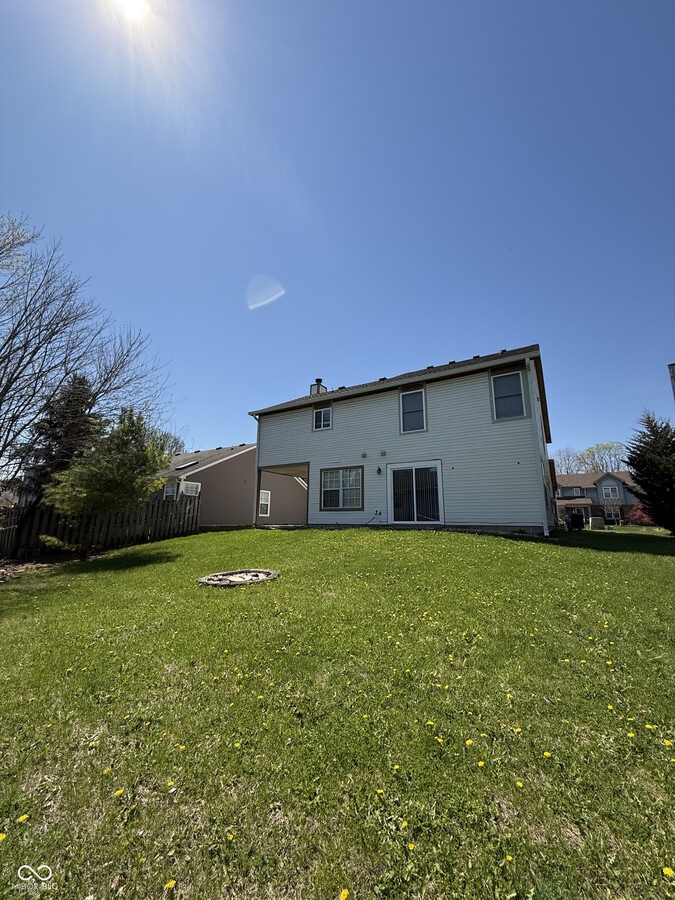 Photo - 3025 Scottsdale Dr