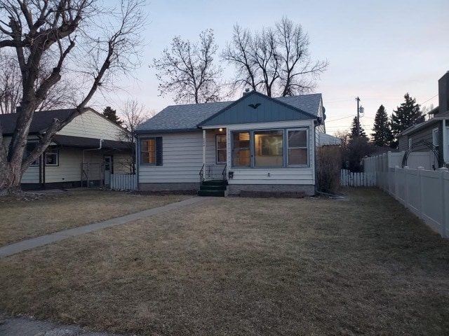 Photo - 3004 2nd Ave S