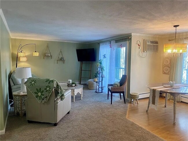 Photo - 7 Wake Robin Rd Unit 104