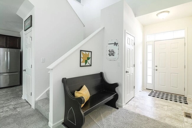Photo - 3712 Munson St