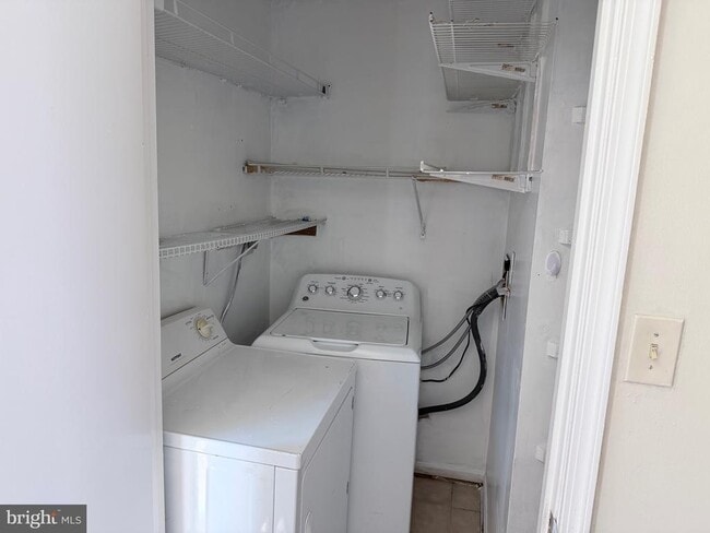 Photo - 14819 Rising Sun Ln