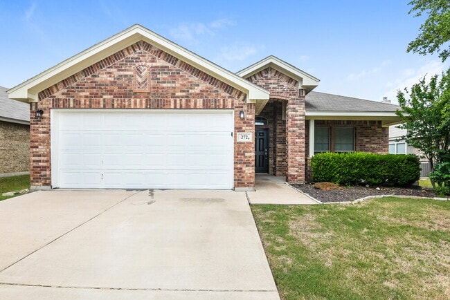 Building Photo - 272 Spring Hollow Dr Rental