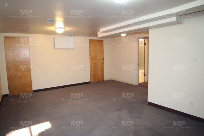 Photo - 640 1/2 S Meldrum St Unidad 640 1/2 S. Meldrum St.-M640.5