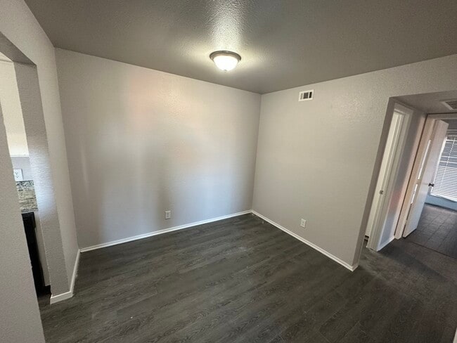 Photo - 6148 Vega Dr