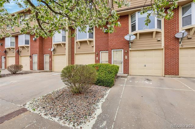 Photo - 3300 W Florida Ave