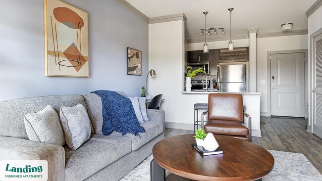 Photo - 6300 FM 423 Unidad 18123.1411922