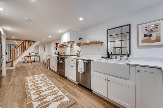Photo - 333 7th St