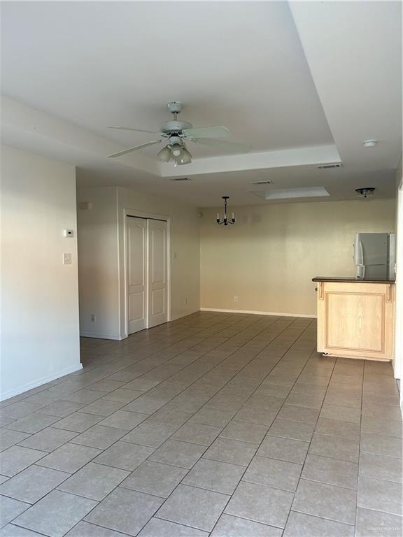 Photo - 17 Stubbs St