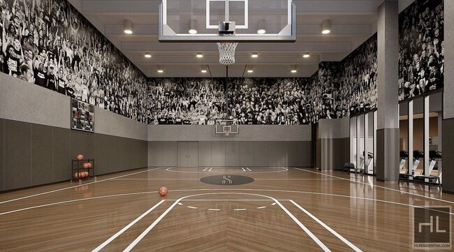 Building Photo - East 44th Street Unit 16E