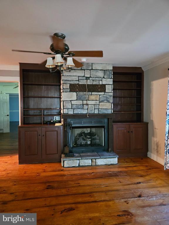 Photo - 25513 Hill Rd