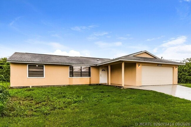 Photo - 12610 Orange Blvd