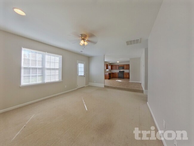 Photo - 5506 Linda Vista Ln