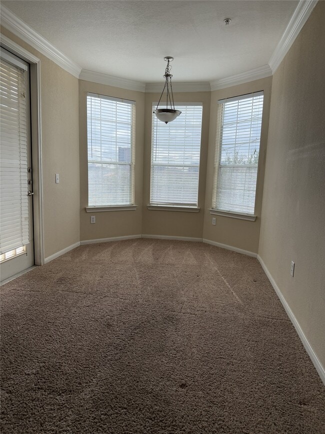 Photo - 7575 Kirby Dr Unit 2218