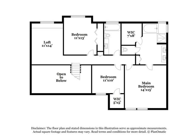 Photo - 15031 E Chenango Ave