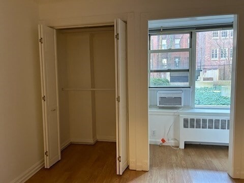 Photo - 112 Pinckney St Unit 124