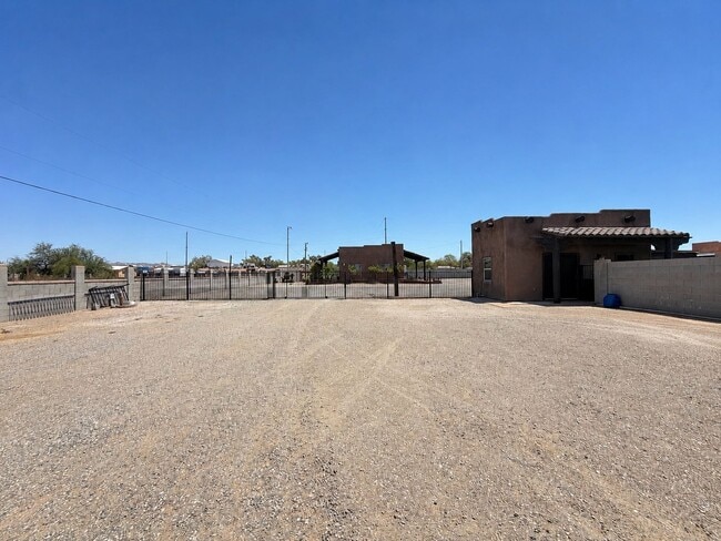 Photo - 11654 S Clementine Ave