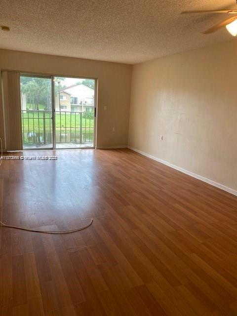 Photo - 983 Lake Terry Dr