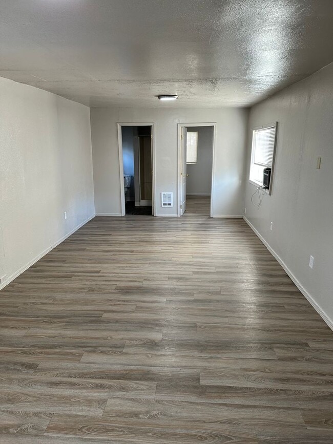 Photo - 128 13th Ave N Unit APT 3