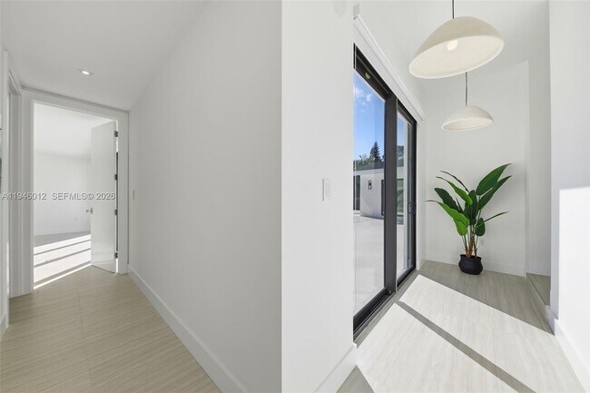 Photo - 8800 SW 118th St