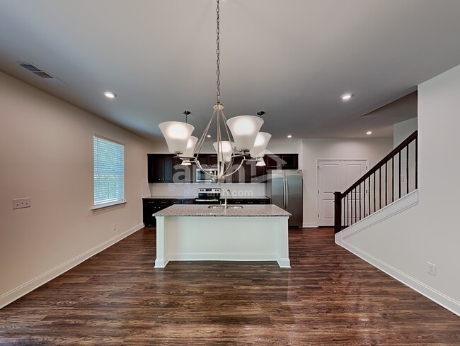 Photo - 416 Tributary Ln