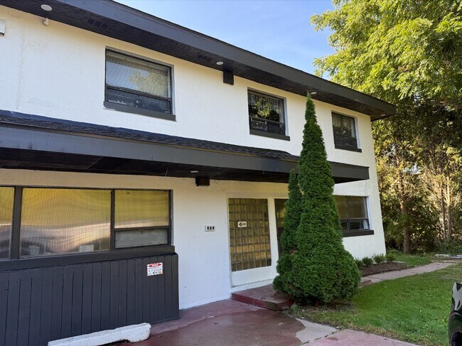 Photo - 10245 Dixie Hwy