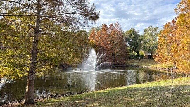 Photo - 8849 Latrec Ave Unit Apt 4103