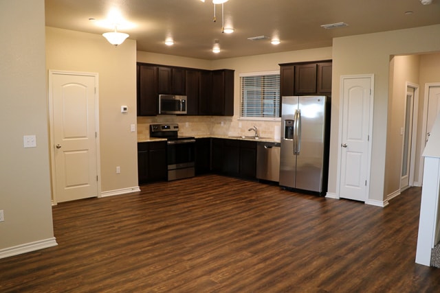 Photo - 744 Westfield Blvd