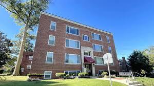 Photo - 4111 Nicholson St