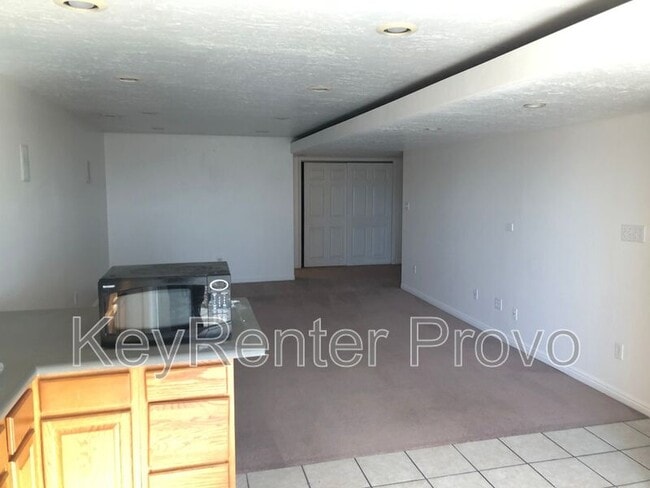 Photo - 852 S Slate Canyon Dr