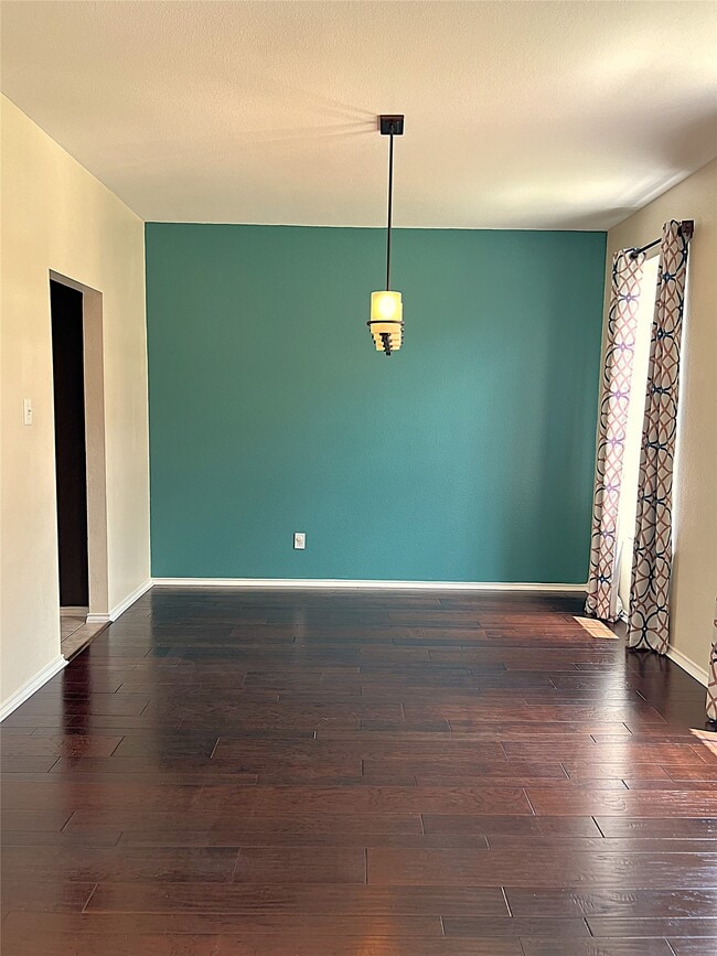 Photo - 12919 Cascadia Knoll Ct