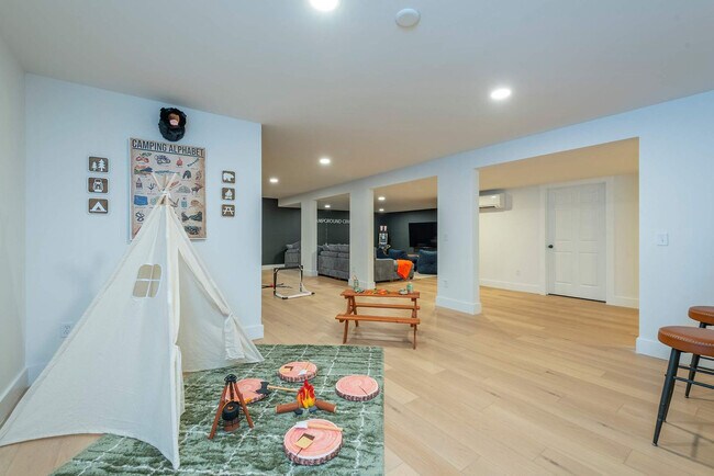 Photo - 41 Little Forest Dr Unidad ID1264829P