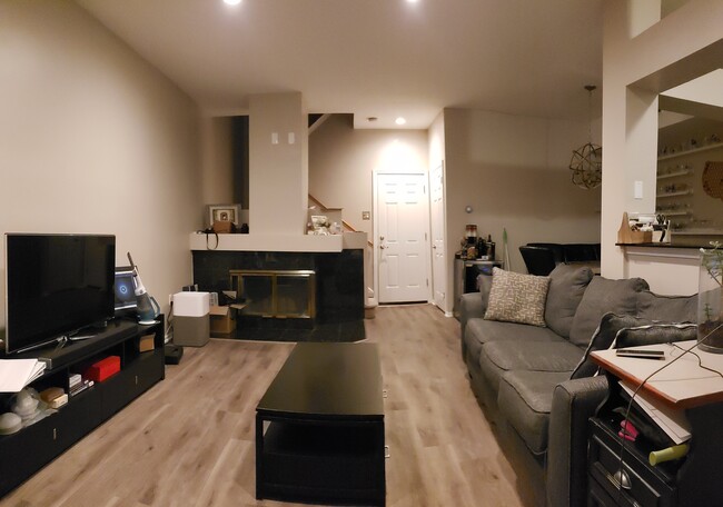Photo - 30 Birchwood Rd