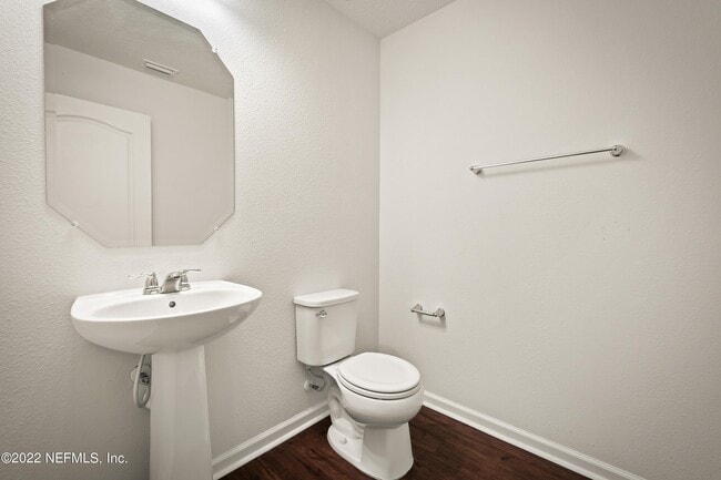 Photo - 120 Yellowfin Dr