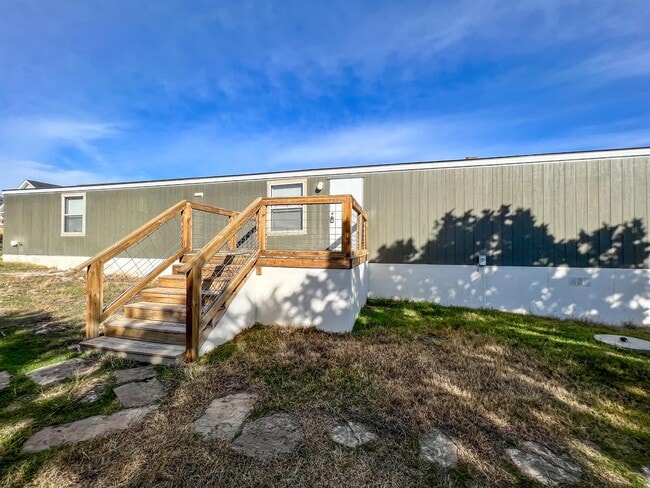 Photo - 1166 Ramble Hills