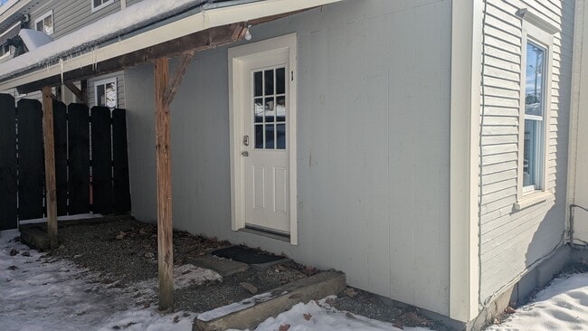 Photo - 4401 US Route 5 N Unit 1