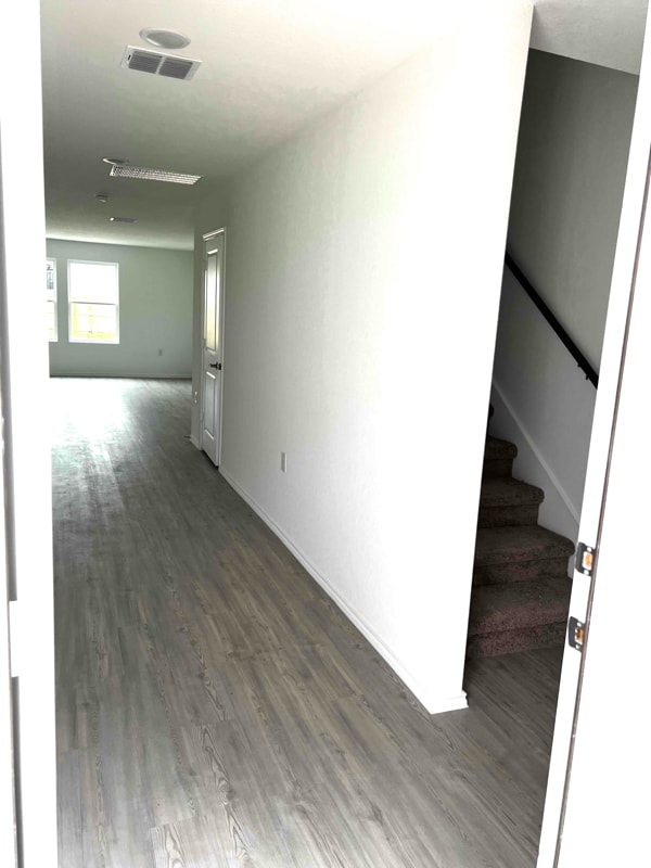 Building Photo - 10626 Vesta Curv Rental