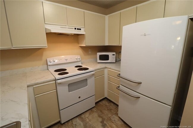 Photo - 510 Springfork Dr