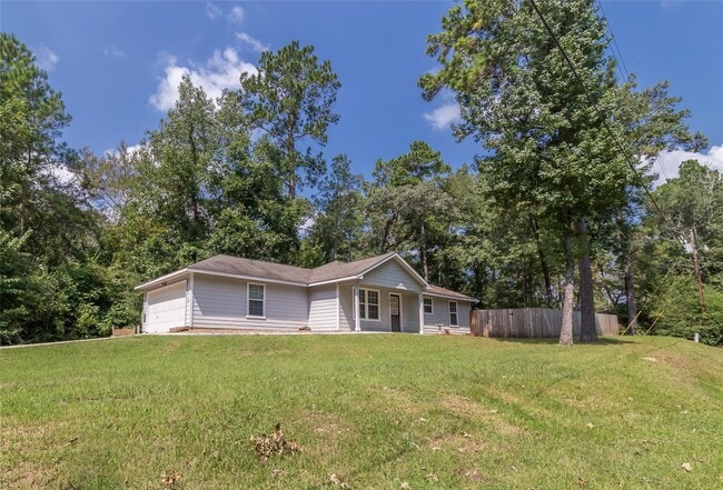 10755 Royal York Dr