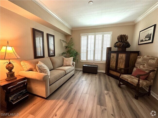 Building Photo - 325 Dunes Blvd Unit 306 Rental