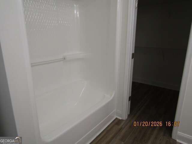 Photo - 512 Juniper Way