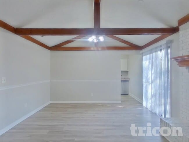 Photo - 11565 N Ride Cir E