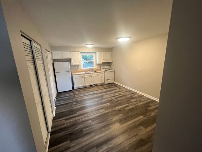 Photo - 595 Magie Ave Unit 3