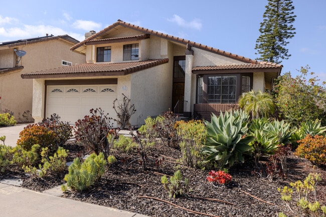 Photo - 7588 Rock Canyon Dr
