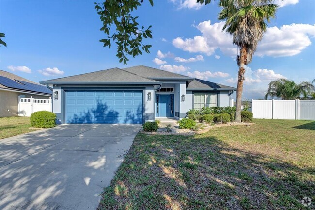 Building Photo - 14312 Edinburgh Moor Dr Rental